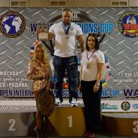 World Champions Cup WPA/AWPA - Moscow Armlifting Cup WAA - 2017 (Фото №#0656)