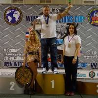 World Champions Cup WPA/AWPA - Moscow Armlifting Cup WAA - 2017 (Фото №#0657)