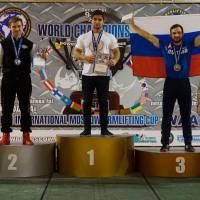 World Champions Cup WPA/AWPA - Moscow Armlifting Cup WAA - 2017 (Фото №#0661)