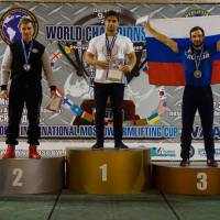World Champions Cup WPA/AWPA - Moscow Armlifting Cup WAA - 2017 (Фото №#0662)