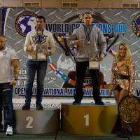 World Champions Cup WPA/AWPA - Moscow Armlifting Cup WAA - 2017 (Фото №#0663)