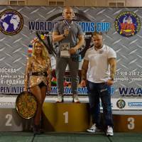 World Champions Cup WPA/AWPA - Moscow Armlifting Cup WAA - 2017 (Фото №#0664)