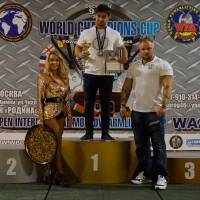 World Champions Cup WPA/AWPA - Moscow Armlifting Cup WAA - 2017 (Фото №#0666)