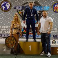 World Champions Cup WPA/AWPA - Moscow Armlifting Cup WAA - 2017 (Фото №#0668)