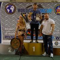 World Champions Cup WPA/AWPA - Moscow Armlifting Cup WAA - 2017 (Фото №#0675)