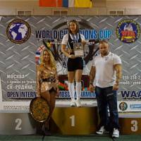 World Champions Cup WPA/AWPA - Moscow Armlifting Cup WAA - 2017 (Фото №#0678)
