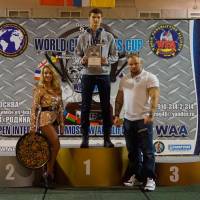 World Champions Cup WPA/AWPA - Moscow Armlifting Cup WAA - 2017 (Фото №#0689)