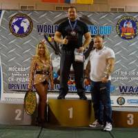 World Champions Cup WPA/AWPA - Moscow Armlifting Cup WAA - 2017 (Фото №#0691)
