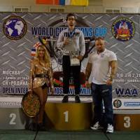 World Champions Cup WPA/AWPA - Moscow Armlifting Cup WAA - 2017 (Фото №#0696)