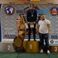 World Champions Cup WPA/AWPA - Moscow Armlifting Cup WAA - 2017 (Фото №#0697)