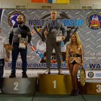 World Champions Cup WPA/AWPA - Moscow Armlifting Cup WAA - 2017 (Фото №#0703)