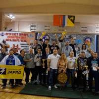 World Champions Cup WPA/AWPA - Moscow Armlifting Cup WAA - 2017 (Фото №#0712)