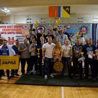 World Champions Cup WPA/AWPA - Moscow Armlifting Cup WAA - 2017 (Фото №#0713)