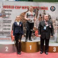WORLD CUP WPC/AWPC/WAA - часть 1 (Фото №#1272)