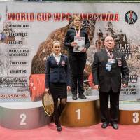 WORLD CUP WPC/AWPC/WAA - часть 1 (Фото №#1321)