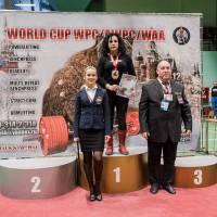 WORLD CUP WPC/AWPC/WAA - часть 1 (Фото №#1324)