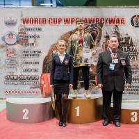 WORLD CUP WPC/AWPC/WAA - часть 1 (Фото №#1334)