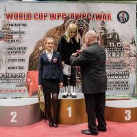 WORLD CUP WPC/AWPC/WAA - часть 2 (Фото №#0104)