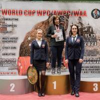 WORLD CUP WPC/AWPC/WAA - часть 2 (Фото №#1194)