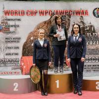 WORLD CUP WPC/AWPC/WAA - часть 2 (Фото №#1195)