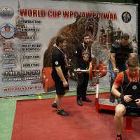 WORLD CUP WPC/AWPC/WAA - часть 2 (Фото №#1463)