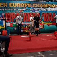 3-rd OPEN EUROPE CHAMPIONS CUP WPA/AWPA/WAA-2018 (Фото №#0534)