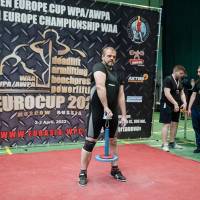 OPEN EUROPE CUP WPA / AWPA / WAA - 2022 - часть 1 (Фото №#0905)