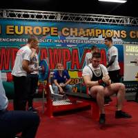 3-rd OPEN EUROPE CHAMPIONS CUP WPA/AWPA/WAA-2018 (Фото №#0980)