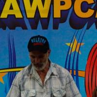 EUROPE CUP WPC/AWPC/WAA-2018 (Фото №#0870)